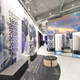 Nike NYC flagship